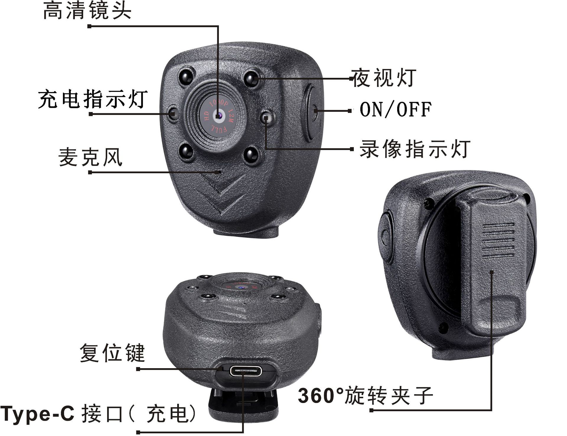 细节图CN