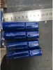 Banco Elástico para Trabalho em Fábrica, Respirável e Dissipador de Calor, Adequado para Fábricas de Vestuário e Calçados, Almofada de Assento para Funcionários, Banco Cadeira, Cadeira com Encosto
