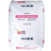 ABS Jilin Petrochemical Pt151 Grado de Moldeo por Inyección Alta Resistencia al Impacto y al Calor, Especial para Moldes de Electrodomésticos Grandes y Pequeños y Accesorios Automotrices