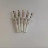 Tornillos de expansión galvanizados, accesorios de conexión de pernos de fijación, accesorios universales de fijación, pernos