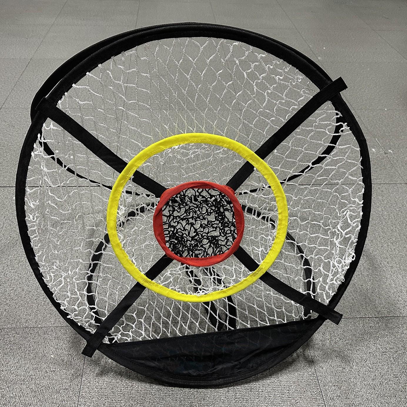 2025-01-13 15:32:47.jpg