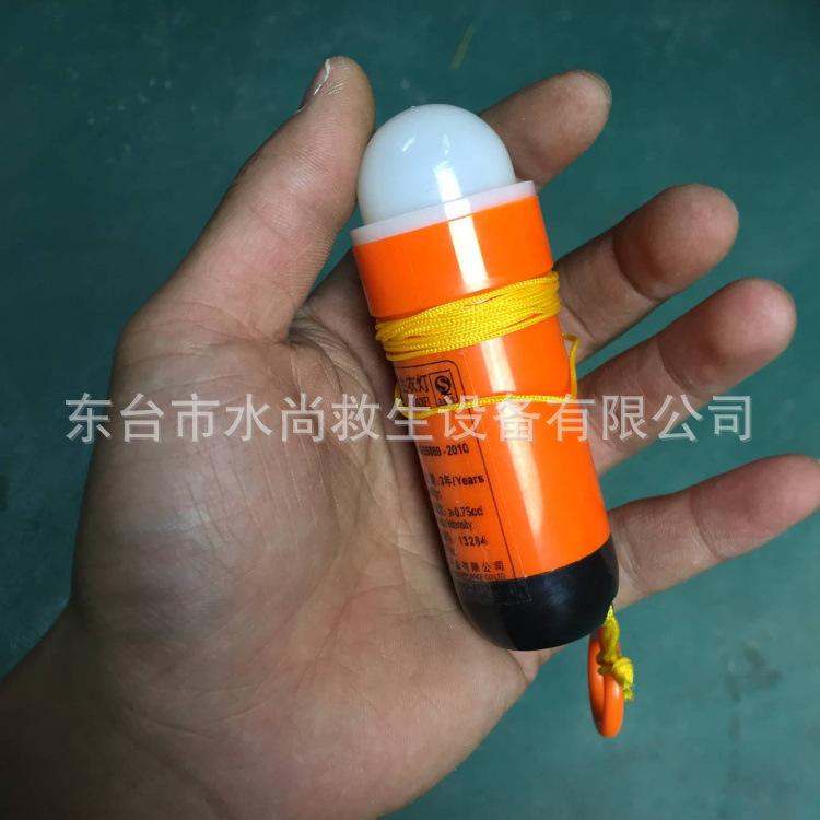 6FC7729E435D33585EC2BB9D1B857B