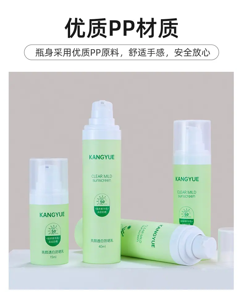 1店详情页_08.jpg