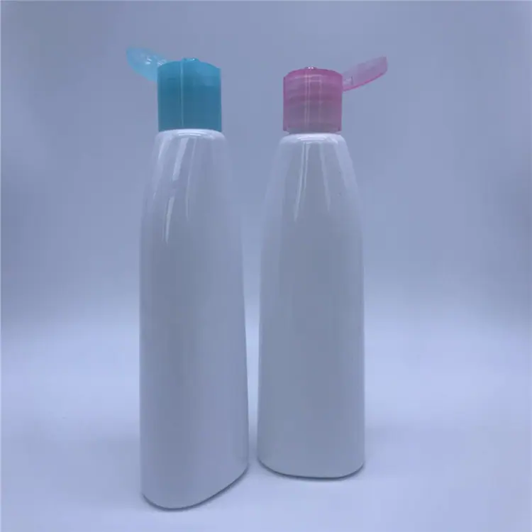 150ml