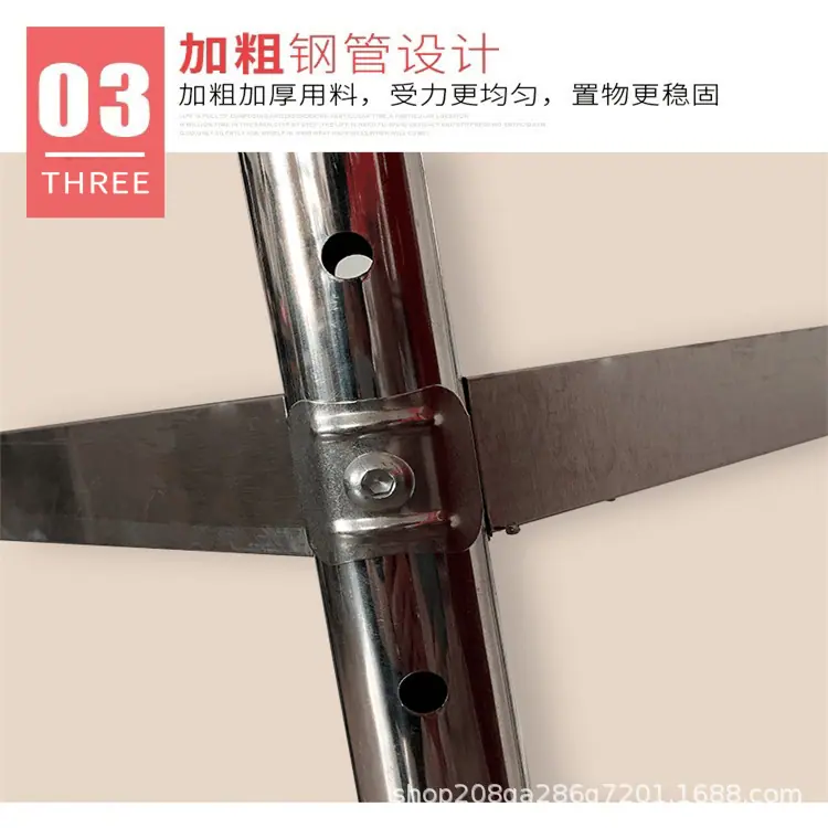图片20210626150624.jpg