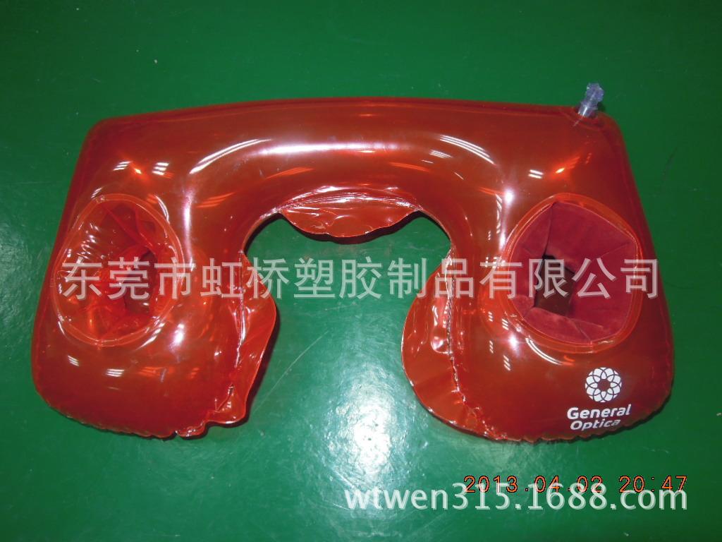照片 402