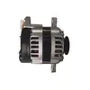 Alternador de Coche JFZ168 462 465 465Q Motor JFZ1710 3701010AB
