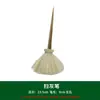 Set de Pinceles de Cerámica Material Pluma Herramientas de Pintura Cerámica Color Superior e Inferior Pincel de Línea de Gancho Bolígrafo para Colorear Bolígrafo Hidratante Cabeza de Pollo