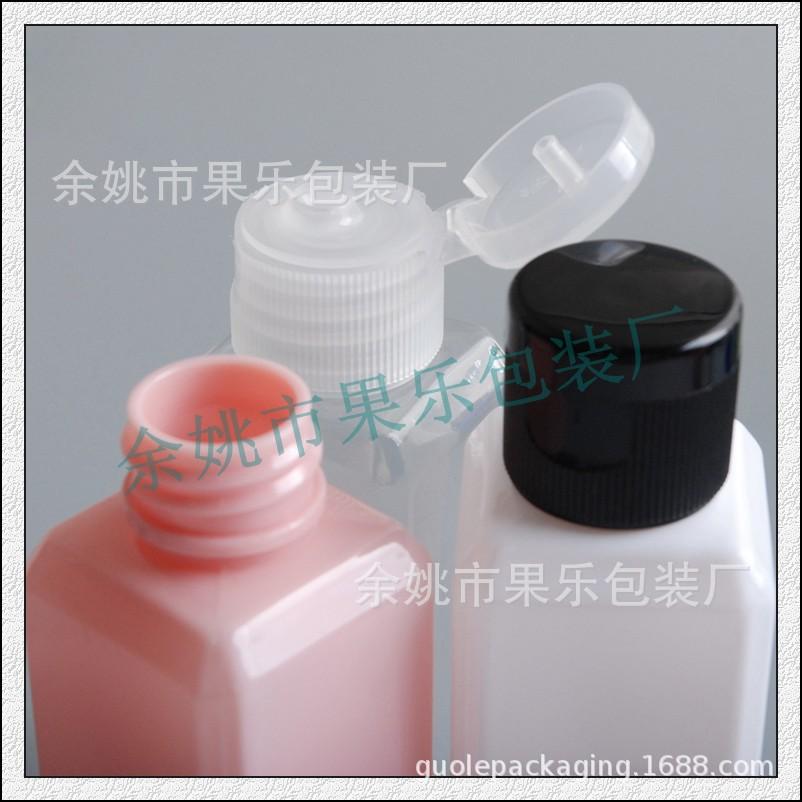 50ml方瓶+翻盖 (27).jpg
