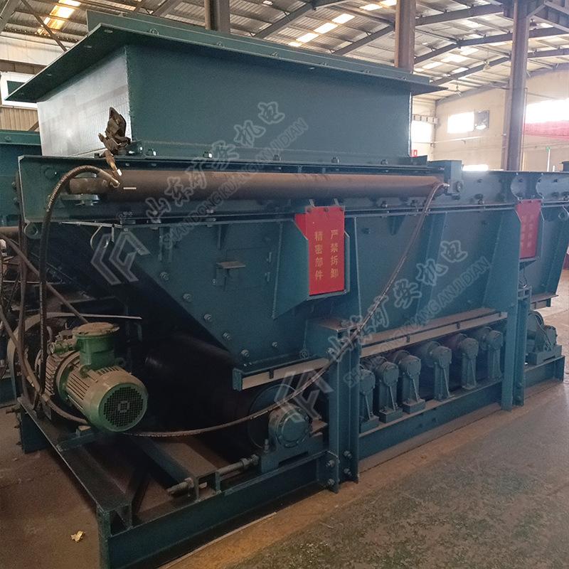 皮带给煤机 (16).jpg