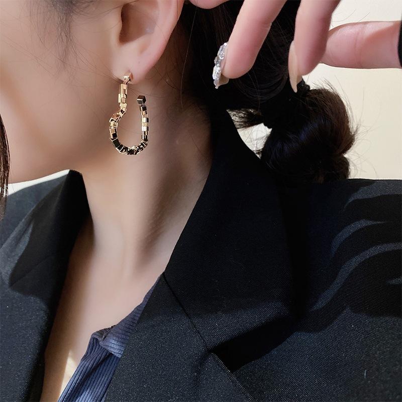 O1CN01vejiAg1Ddxp8aoesk_!!2208