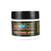Crema Reponedora de Color para Cuero, Ropa de Cuero, Sofá, Bolso de Cuero, Renovación de Artículos de Cuero, Tinte de Coloración, Pintura para Zapatos de Cuero, Reparación de Desgaste, Reposición de Color