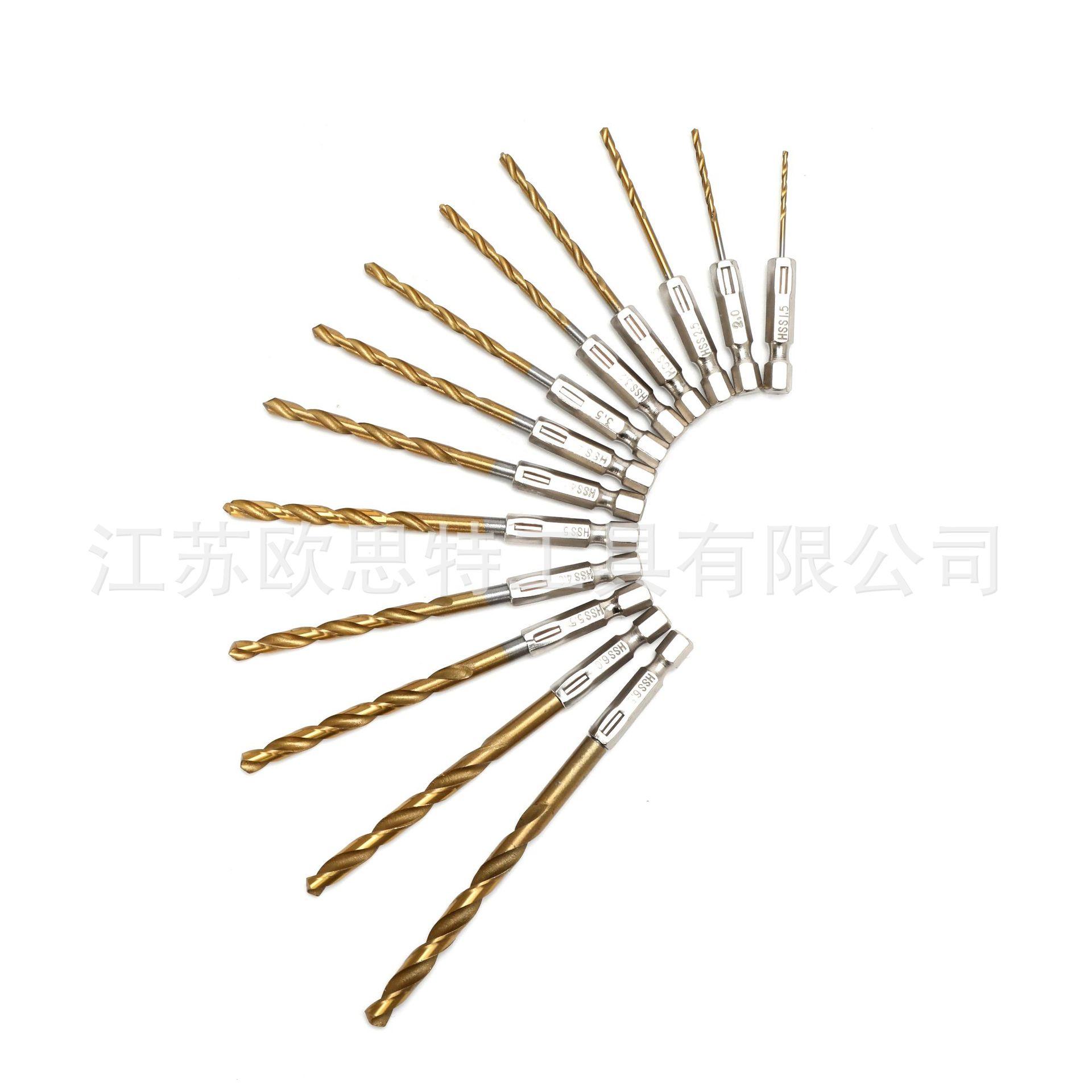 0G7A9707.JPG