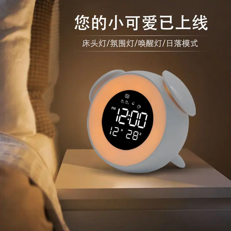 主图3
