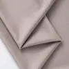 Tela de terciopelo, terciopelo holandés grueso, tela de felpa corta para sofá, tela para puesto, tela para gabinete, tela de terciopelo