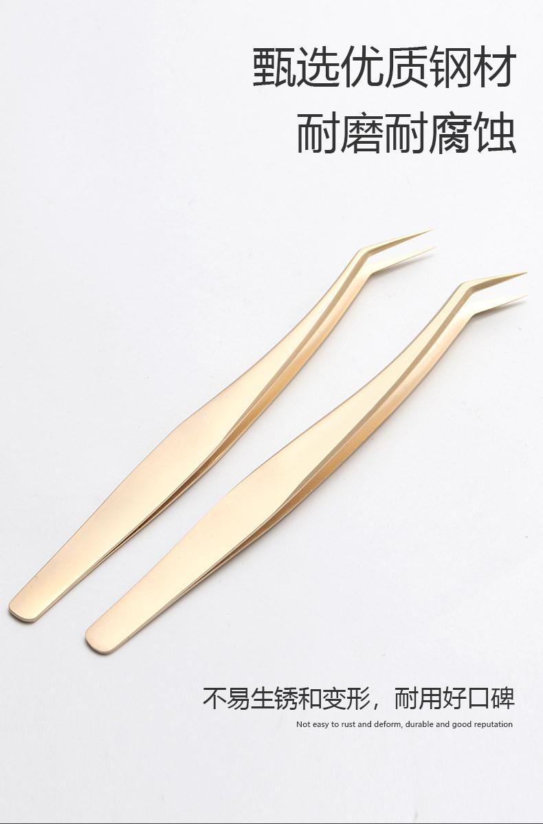 详情-04.jpg