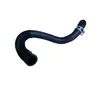 Fornecimento transfronteiriço de tubos de água do aquecedor e tubos de entrada do tanque de água adequados para modelos Ford Explorer 2013-19 db5z8c289c