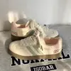 Tenis Blancos Originales de Gatito para Mujer 2026 Modelo Nuevo de Primavera Zapatos Casuales Verano Nicho Versátil Estilo Campus Zapatos de Entrenamiento Alemanes