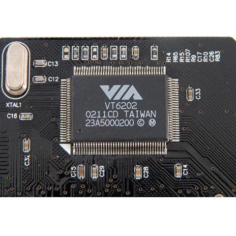 New-VT6202-4-Multi-USB-2-0-Por