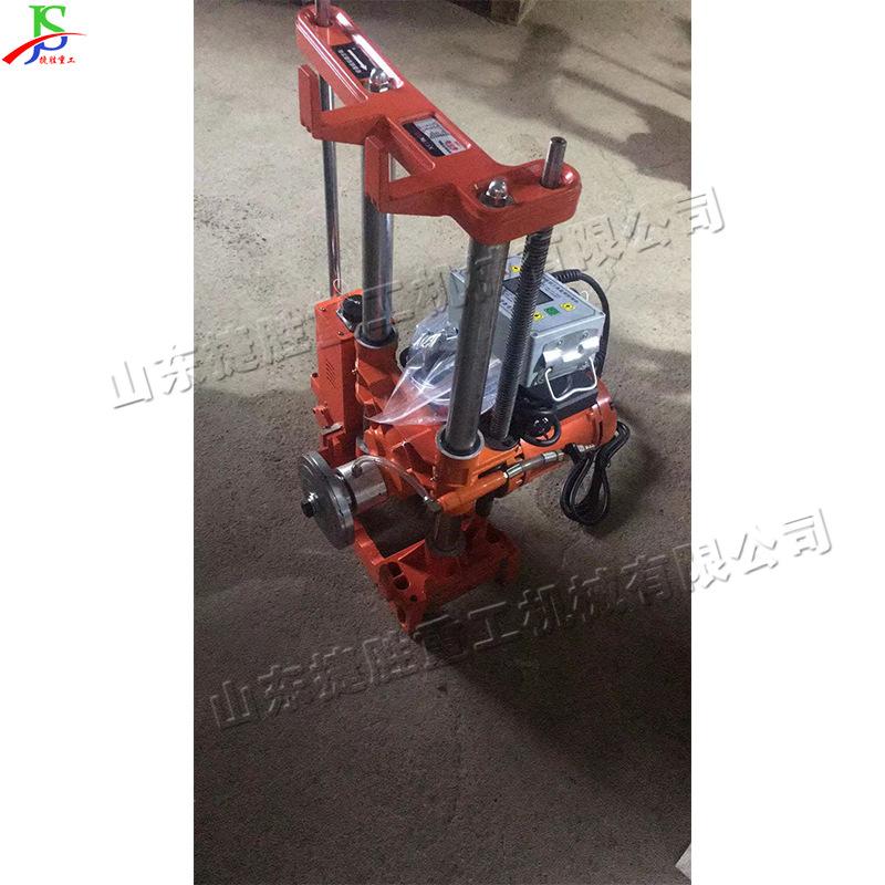 f3974594858bd6a0ab7cb7b9ee57cb