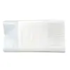 Papel Higiênico Personalizado, Papel Higiênico Público Personalizado, Toalhas de Papel de Hotel Personalizadas, Papel Higiênico Dobra N Personalizado, Toalhas de Papel Especiais para Hotel