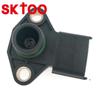 Sensor de pressão 39200-2f000 para Hyundai Kia sensor de pressão de admissão