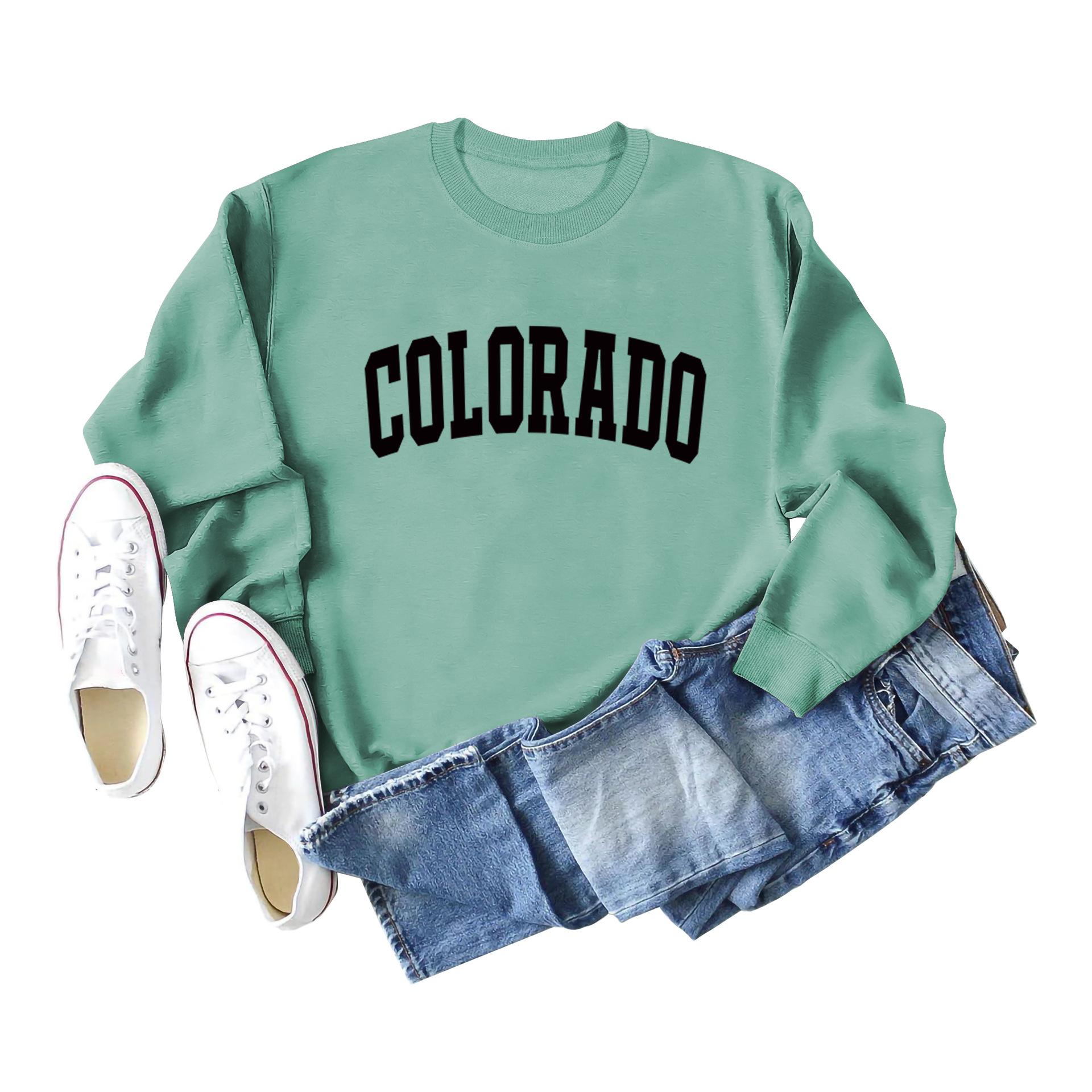 B (12).jpg