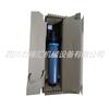 Conjunto de filtro de tubería Atlas Precision Ud180+, filtro de precisión postratamiento 8102372415