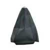 Cubierta Antipolvo Universal para Palanca de Cambios Manual Funda para Palanca de Cambios Cubierta para Manija de Cambio Accesorios Palanca de Cambios