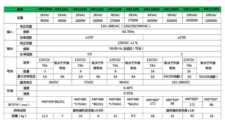 FZM`_`]T1@75]~`U]PTE7JU