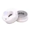 Máquina de Corte Láser de Alta Potencia Wanshun Xingchu Tian Precit Jiaqiang M8 Accesorios de Anillo Cerámico Tridimensional Específicamente para Cerámica