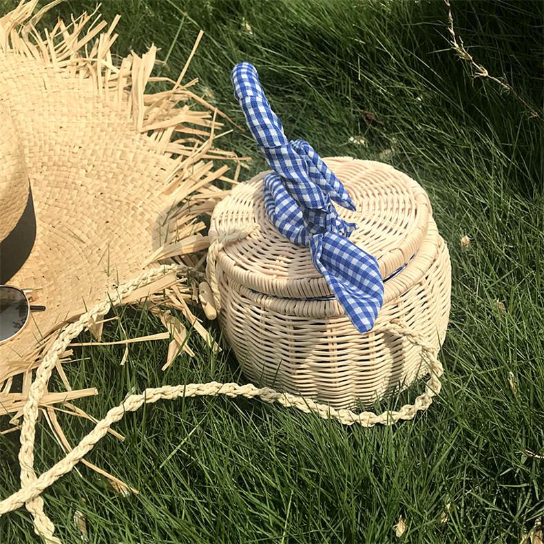 63ab272f0f2ceead7f4340b56bbbcf