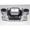 1S717M122Ea Es Adecuado para Ford 04-07 Mondeo Soporte de Motor Soporte de Caja de Cambios Caucho 7m121