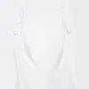Roupas Femininas 2026 Verão Novo Estilo Europeu e Americano Tecido de Casaco Trench Peludo Vestido Midi Sem Costas 7815231