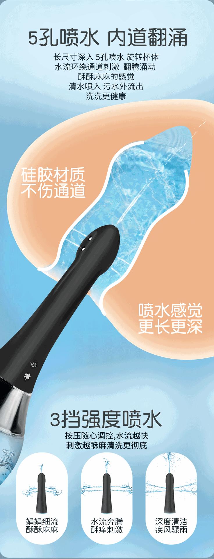 蜻蜓清洗器11.gif