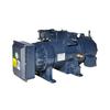 Serie de productos de aire acondicionado Hanzhong RT-130: compresor de tornillo RT-120