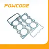 06E103149AC es adecuado para Audi Q5 3.2L junta de culata de 4-6 cilindros cama de cilindros