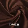 Tecido de sofá tecido de pelúcia tecido tecido de veludo cortina de casamento toalha de mesa tecido de toalha de mesa tecido de almofada