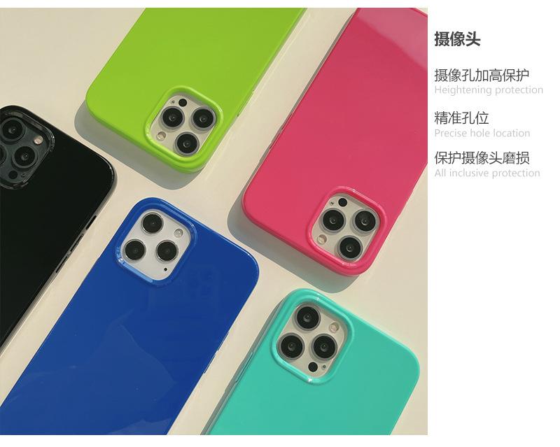 果冻素材_02.jpg