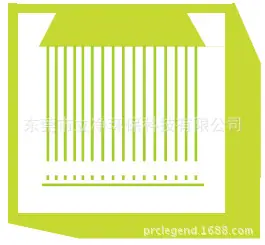 未标题-2