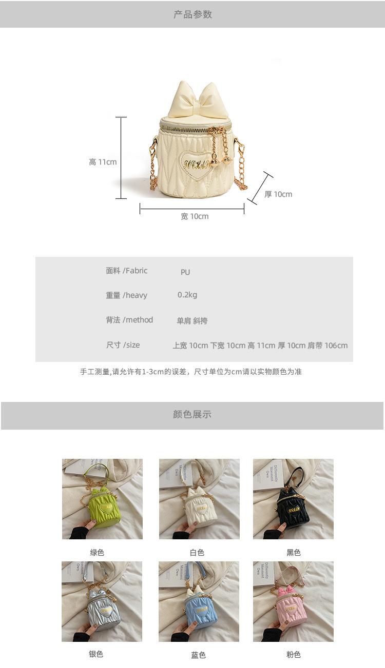 细节展示 (1).jpg