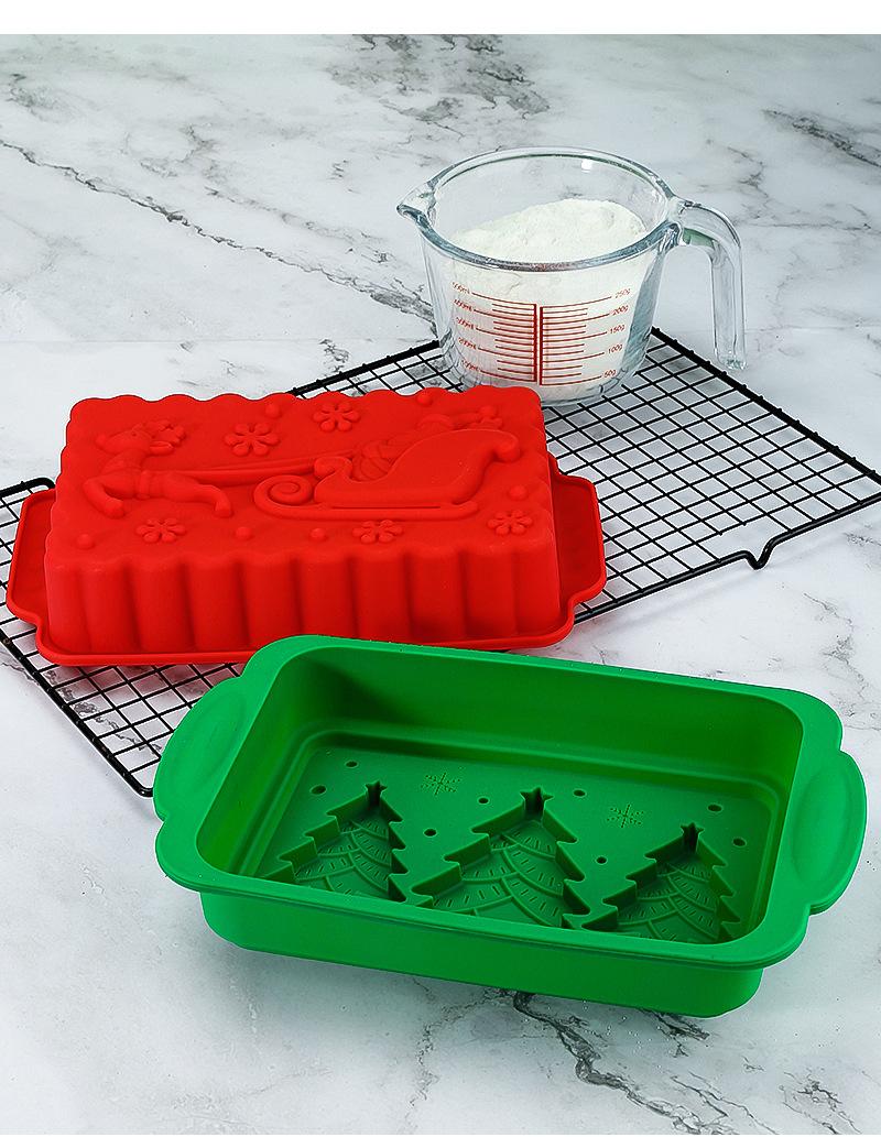 圣诞蛋糕模_08.jpg