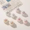 Pastel de Crema Dulce y Delicioso Conejito Resina Flocado Accesorios DIY Funda de Teléfono Accesorios para el Cabello Accesorios de Joyería Venta al por Mayor