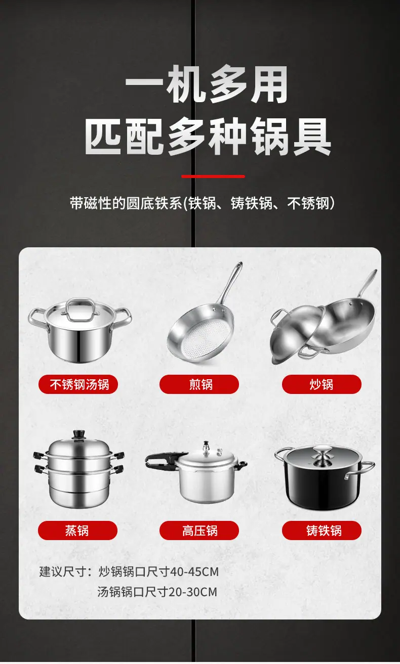 威旻5000W平面_07.jpg