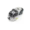 Tensor de Banda Cat Carter C15 217-8938 2178938 Motor 135-2151 1352151