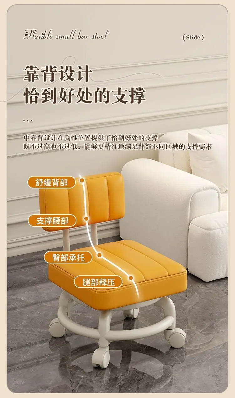 826aa73a-2642-40ba-bc8d-441c143887ed.jpe