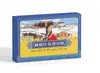 Parche Secreto de Xizang para Aliviar la Humedad, Parche de Moxibustión, Parche de Ajenjo, Parche Calentador de Moxibustión, Parche Penetrante, Parche para Aliviar la Humedad, Parche para el Ombligo. En stock, al por mayor