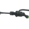 Cilindro Maestro de Embrague Adecuado para Nissan X-Trail T31 30610-Jy40B 30610-Et000