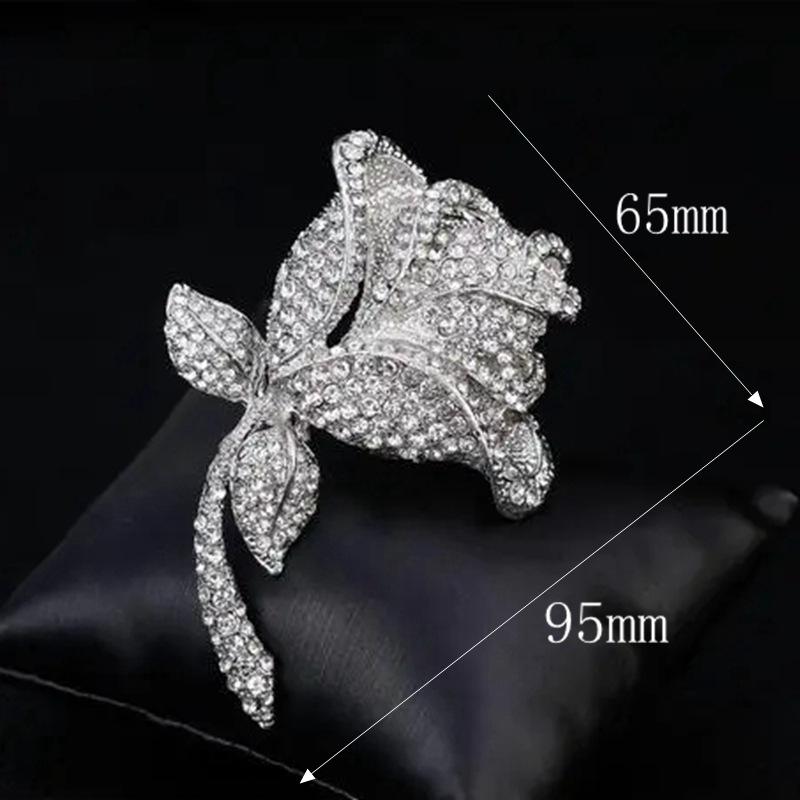 u=3979502562,4103892943&fm