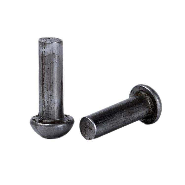 11741494418_455146131